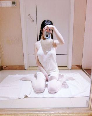 天使爱美丽