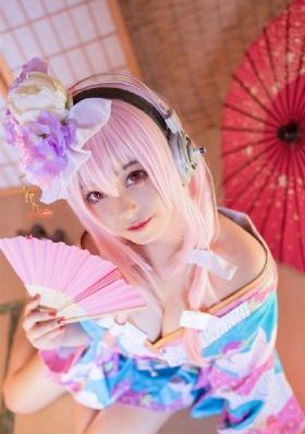 任达华三级未删减版