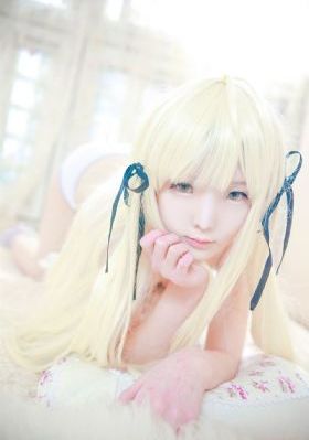 呦女导航