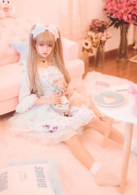 狠恨爱