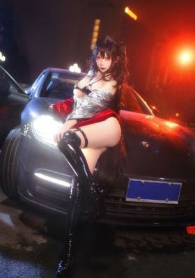 二人世界视频免费