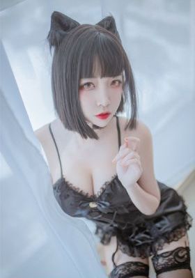 现在就出发免费看
