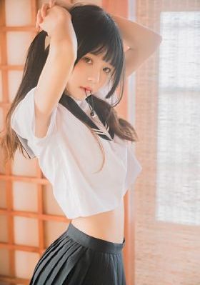 韩剧学生的妈妈