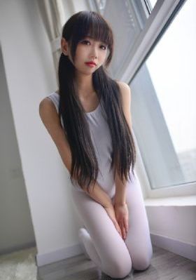 三级黄色片免费