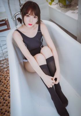致命之吻