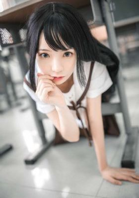 还珠格格三天上人间免费观看