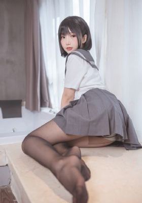 憧憬成为魔法少女动画