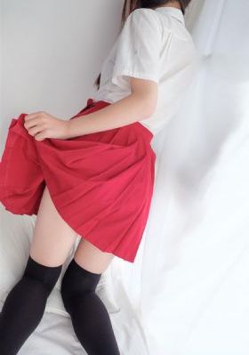 十五贯