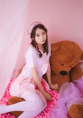 夫君大人别怕我电视剧免费观看