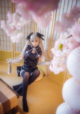 长安诺电视剧免费