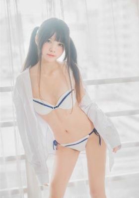 《超自然武装当哒当》