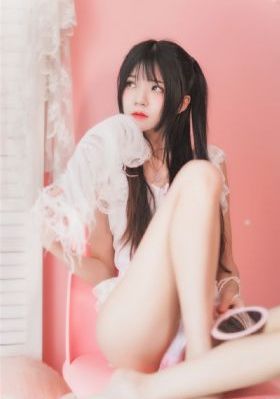 中国美女囗交视频免费看