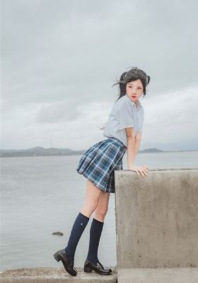 放荡闷骚小娇妻h