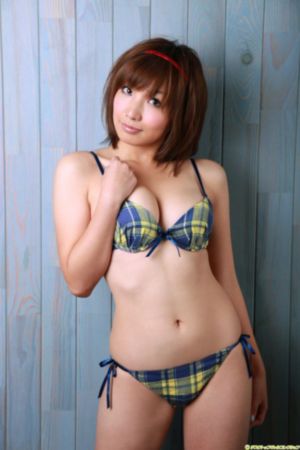杏林医院完整版