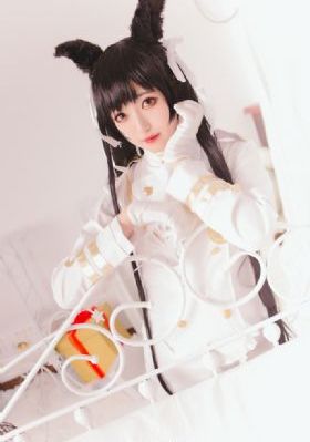 勾魂蛇魔女