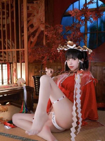 公公的儿媳