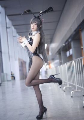 女演员性试镜在线观看