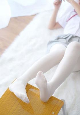 去有风在线观看免费播放