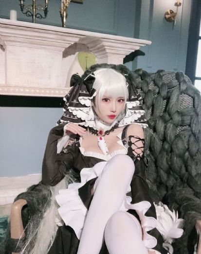 妈妈的职业蘑菇视频三义