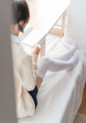 日本妈妈韩国电影