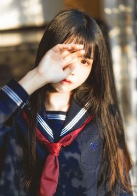 偷情主妇