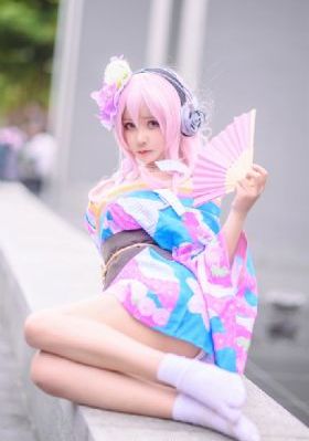 《色戒》韩国版