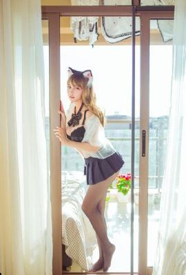 单单影院