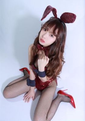 密恋电影