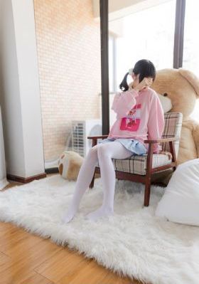 皇嫂黛妃