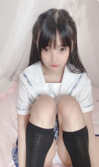 天宝伏妖录第二季