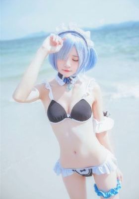 聊斋荷花三娘子