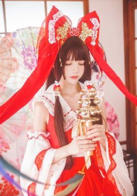 斗罗疯狂揉肉蒂高潮h失禁视频