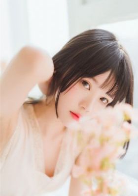 奇优影院在线