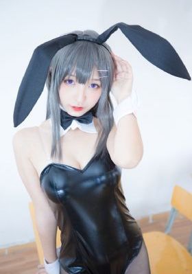 免费av在线播放