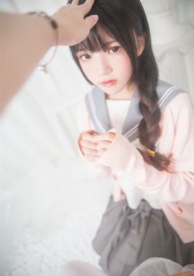 四平青年1免费