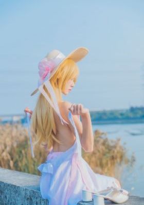 保险女王