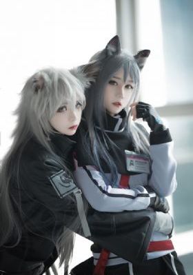 在线观看免费版