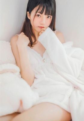 年轻的嫂子免费看
