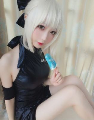 哪咤之魔童降世