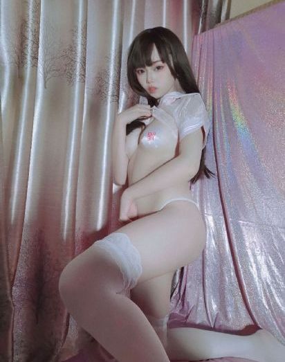 榨精病栋免费观看