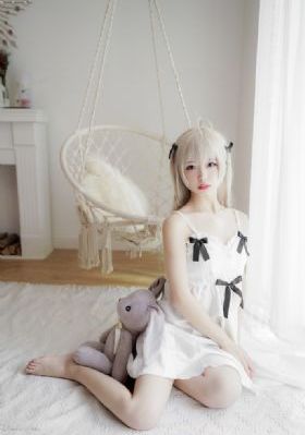 charlotte夏洛特