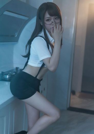 女教师的日记3
