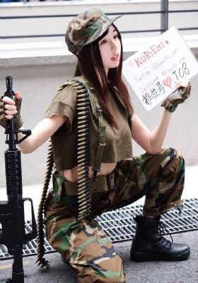 赛马娘2在线观看