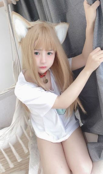 《谋圣鬼谷子》免费观看