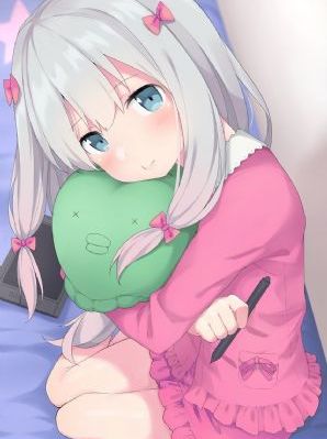 女朋友电影免费完整版