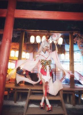 蜀锦人家