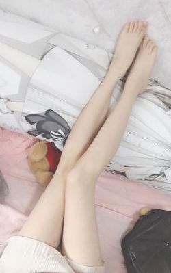 90婚介所2022免费完整版