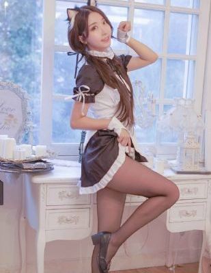 星空影院好看电影在线观看