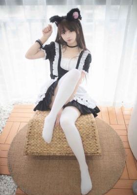 娘子影视