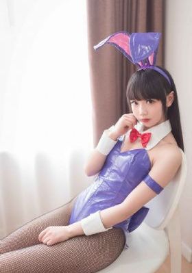 电视剧免费观看电视剧大全在线